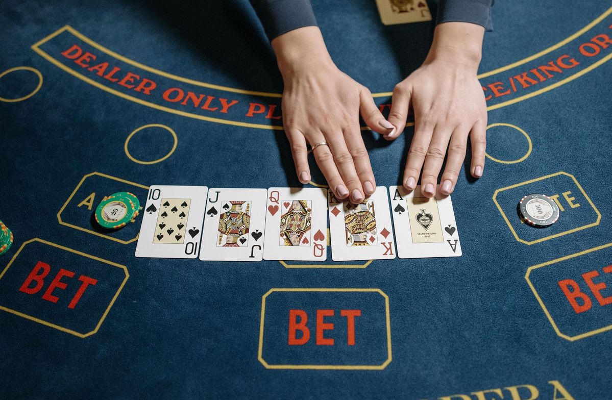 Parimatch پاکستان ریئل منی گیمز