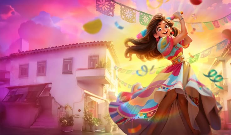 Parimatch پاکستان ریئل منی گیمز